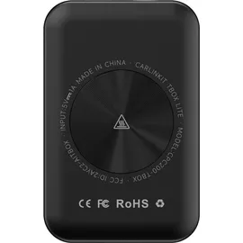 Carlinkit Autoradio Zubehör, Tbox LITE