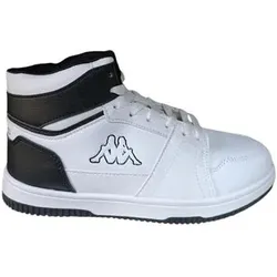Kappa  Sneaker KL2  in Multicolor, 39