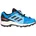 GORE-TEX Hiking Shoes blurus/gresix/turbo 35