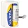 Akkuman BP1 Mignon 1000 mAh 2 St.