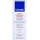 Dr. Wolff Forte Kopfhaut-Tonikum 100 ml