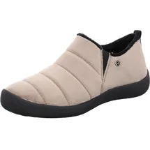 ROHDE D.Olbia 2000 Beige 37