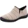 ROHDE D.Olbia 2000 Beige 37