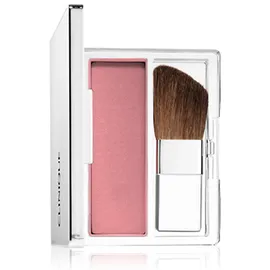 Clinique Blushing Blush Powder Blush smouldering plum 6 g