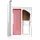 Clinique Blushing Blush Powder Blush smouldering plum 6 g