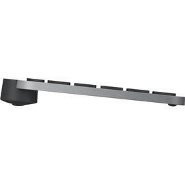 Logitech MX Keys Mini FR grafit