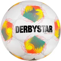 derbystar Club S-Light 290 v26