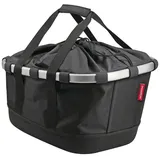 Reisenthel Bikebasket GT UniKlip 2 schwarz