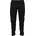 Engvik Unisex Schwarz/Weiß XL