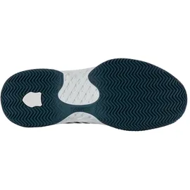 K-Swiss Express Light 3 White/Stargazer 44