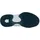 K-Swiss Express Light 3 White/Stargazer 44
