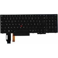Lenovo 01YP691 Tastatur