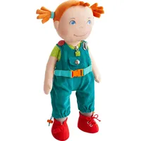 HABA Lucie