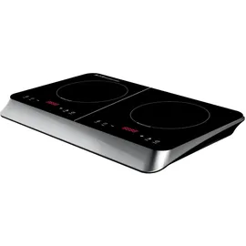 Ardes Ar1f602 Schwarz, Silber