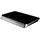 Ardes Ar1f602 Schwarz, Silber