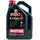Motul 8100 X-Clean FE 5W-30 20 l