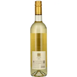 Weingut Tschida Auslese 2024 0,75 l