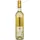 Weingut Tschida Auslese 2024 0,75 l