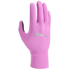 Nike Pacer Lightweight Damen Playful Pink/Silver M