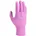 Lightweight Playful Pink/Silver M