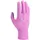 Nike Pacer Lightweight Damen Playful Pink/Silver M