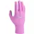 Nike Pacer Lightweight Damen Playful Pink/Silver M