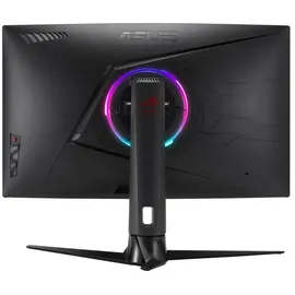 Asus ROG Strix XG32VC 32"