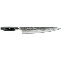 Yaxell GOU 101 Kochmesser HP-Y-37010
