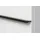 Duravit D-Neo Halbhochschrank 40 x 132 cm, 1 Tür DE1318RBD300000,