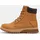 K1X Territory Boot Herren Braun 41