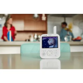 Philips AVENT SCD892/26