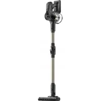 DREAME T30 Flex Gold/Schwarz