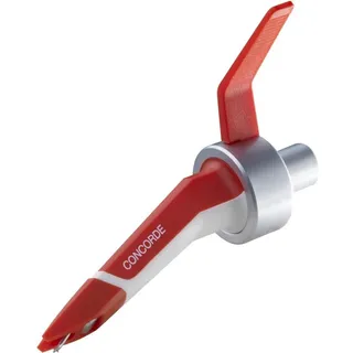 Ortofon Concorde MKII Digital