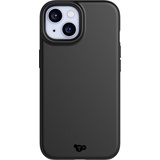 Tech21 Evo Lite iPhone 15, - Black
