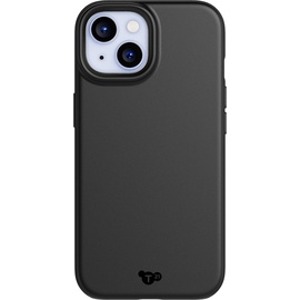Tech21 Evo Lite iPhone 15 - Black