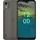 Nokia C12 2 GB RAM 64 GB Charcoal