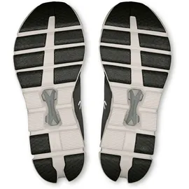 On Cloud X 4 Herren Shadow / Apollo 44,5
