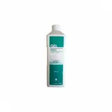 INIBSA Inibisa Dermatologische Gel 1000ml