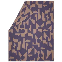 David Fussenegger David Fussenegger