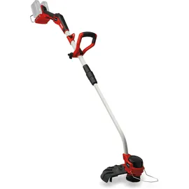 Einhell GP-CT 36/35 Li BL-Solo