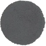 Spirella Highland Ø 60 cm grau
