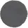 Spirella Highland Ø 60 cm grau