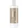 Schwarzkopf Blondme All Blondes Rich Conditioner 250 ml