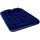 BESTWAY Luftbett Silas (152 x 203 cm)
