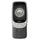 Nokia 3210 4G 2024 Grunge Black