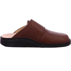 Finn Comfort Amalfi Braun 50