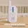 Grundig Kabelloses digitales Audio-Babyphone 150 m