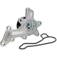 AISIN Wasserpumpe