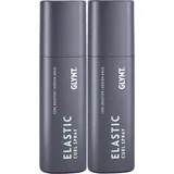 Glynt ELASTIC Curl Spray 150 ml