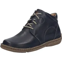 Josef Seibel Neele 46 Schwarz 36